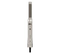 Coiffeur Cecotec 8 têtes CeramicCare 8in1 AirGlam Gyro Champagne. 1500W, 110000RPM, lisse, modèle et boucle vos cheveux