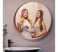 Cecotec CeramicCare Allin1