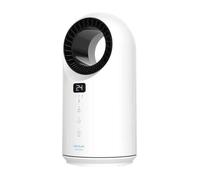 Cecotec Chauffage bladeless ReadyWarm 8200 Bladeless