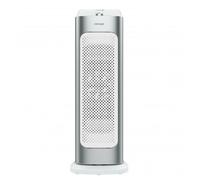 Thermo Ventilateur Portable ReadyWarm 6700 Ceramic Sky 2000 W