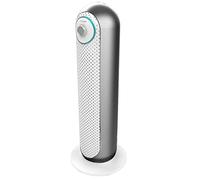 Cecotec Chauffage en Céramique Ready Warm 10050 Top Ceramic Pro. Oscillant, 3 modes, Thermostat Réglable, Système Anti-renversement, Protection contre les surchauffes, 2200 W.
