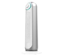 Cecotec Chauffage en céramique Ready Warm 10050 Pro - Oscillant, 3 modes, Thermostat réglable, 2200W