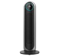 Cecotec Chauffage en céramique ReadyWarm 10150 Smart Ceramic Pro