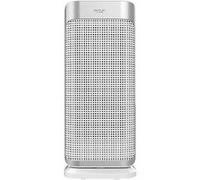 Cecotec 05311 appareil de chauffage Intérieure Acier inoxydable, Blanc 2000 W Chauffage de ventilateur électrique