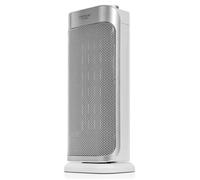 Cecotec Chauffage en Céramique Ready Warm 6250 Ceramic Sky Style. 3 modes, Thermostat Réglable