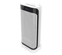 Cecotec Chauffage en Céramique Ready Warm 6600 Ceramic Style Smart. 3 modes, Thermostat Réglable, Système Anti-renversement, Protection contre les surchauffes, 2000 W