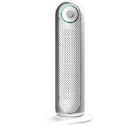 Cecotec Chauffage en céramique Ready Warm 10050 Pro - Oscillant, 3 modes, Thermostat réglable, 2200W