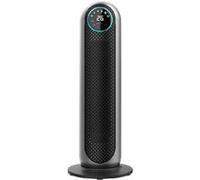 Cecotec Chauffage en céramique ReadyWarm 10150 Smart Ceramic Pro