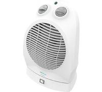 Cecotec Chauffage soufflant Ready Warm 9890 Force Rotate