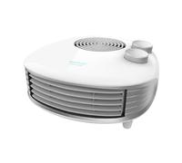 Cecotec Chauffage soufflant ReadyWarm 9800 Force Horizon