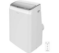 CLIMATISEUR PORTATIF CECOTEC FORCECLIMA 14600 CHAUFFAGE SILENCIEUX