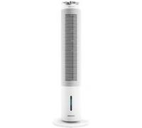 Cecotec Climatiseur EnergySilence 2000 Cool Tower