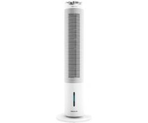 Cecotec Climatiseur EnergySilence 2000 Cool Tower