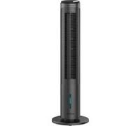 Cecotec Climatiseur EnergySilence 2000 Cool Tower Smart