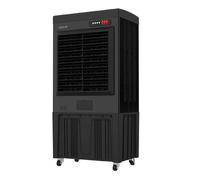 Cecotec Climatiseur Évaporatif Industriel AirIndustry 110000