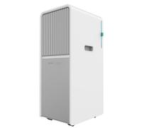 Cecotec Climatiseur portatif ForceClima 9550 Style Heating Connected