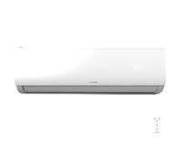 Climatisation Split Inverter Chaleur Froid AirClima 18000 Smartfresh