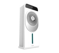 Cecotec Climatiseurs EnergySilence 5000 Cool Wave