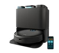 Cecotec Innovaciones S.L. 08105 Noir G