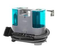Cecotec Conga 3000 Carpet&Spot Clean L