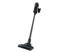 Cecotec Conga 700 PowerHead Aspirateur balai Secteur Sec Sans sac 0,5 L Noir