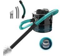 Cecotec Conga Ash 3000 Home
