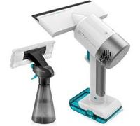 Cecotec Conga Immortal Extreme - Nettoyeur de vitres - Aspirateur à main - sans fil