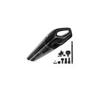 Cecotec Conga Immortal Extreme Suction 22,2 Animal Hand aspirateur de table Noir Sans sac