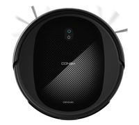 Cecotec Conga M20 Noir