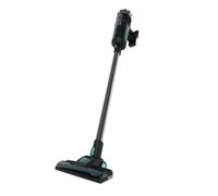 Cecotec Conga Popstar 600 Vital Aspirateur balai Noir One Size / EU Plug Noir One Size