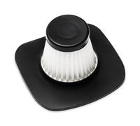 Cecotec Conga, Popstar, Immortal, Rockstar, filtre haute efficacité, 1 pièce