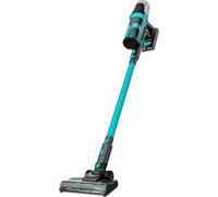 Cecotec Conga Rockstar 1500 Horizon X-Treme XL