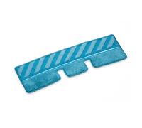 Cecotec Conga Rockstar 3000 serpillière, 1 pièce