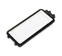 Cecotec Conga Rockstar Multicyclonic XL High Efficiency Outlet Filter 1 pcs