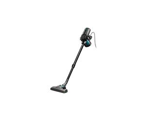 Cecotec Conga ThunderBrush 560 Aspirateur balai Secteur Sec&humide Cyclonique Sans sac Gris