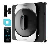 Cecotec Conga Windroid 1290 DoubleSpray Connected T