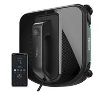Cecotec Conga WinDroid 980 Connected - Nettoyeur de vitres - robot