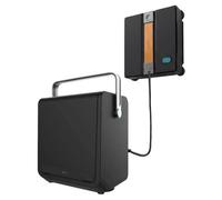 Cecotec Conga Windroid W100 Station 5200 mAh