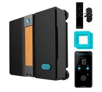 Cecotec Conga Windroid W50
