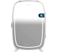 Cecotec CoolingBeauty 6000 Mirror Rose