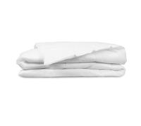 Cecotec Couette 220x220 Flow ComfortCloud 3000 Soft. Lit 135, Fibre Thermique Autorégulatrice, Antibactérien, Antiacariens, Respirant, Lavable jusqu'à 30ºC, Oeko-Tex.