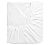 Cecotec Couette 260x240 Flow ComfortCloud 3000 Soft. Edredón Lit 180, Fibre Thermique Autorégulatrice, Antibactérien, Antiacariens, Respirant, Lavable jusqu'à 30ºC, Oeko-Tex.