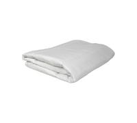 Cecotec Couette 260x240 Flow ComfortCloud 3000 Soft. Edredón Lit 180, Fibre Thermique Autorégulatrice, Antibactérien, Antiacariens, Respirant, Lavable jusqu'à 30ºC, Oeko-Tex.