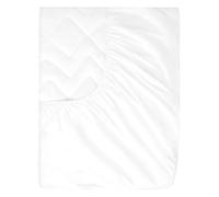 Cecotec Couette 260x240 Flow ComfortCloud 3000 Soft. Edredón Lit 180, Fibre Thermique Autorégulatrice, Antibactérien, Antiacariens, Respirant, Lavable jusqu'à 30ºC, Oeko-Tex.