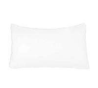 Cecotec Taie d'oreiller 70x45 Protectpil 2000 Tencel. Tencel thermorégulateur, Doux, Respirant et imperméable. Traitement Anti-acariens. Lavage Facile. Fabriqué en Espagne certifié Oekotex