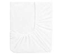 Cecotec Couette 260x240 Flow ComfortCloud 3000 Soft. Edredón Lit 180, Fibre Thermique Autorégulatrice, Antibactérien, Antiacariens, Respirant, Lavable jusqu'à 30ºC, Oeko-Tex.