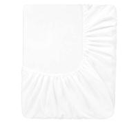 Cecotec Couette 260x240 Flow ComfortCloud 3000 Soft. Edredón Lit 180, Fibre Thermique Autorégulatrice, Antibactérien, Antiacariens, Respirant, Lavable jusqu'à 30ºC, Oeko-Tex.