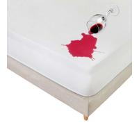 Cecotec Couette 260x240 Flow ComfortCloud 3000 Soft. Edredón Lit 180, Fibre Thermique Autorégulatrice, Antibactérien, Antiacariens, Respirant, Lavable jusqu'à 30ºC, Oeko-Tex.