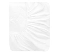 Cecotec Couette 260x240 Flow ComfortCloud 3000 Soft. Edredón Lit 180, Fibre Thermique Autorégulatrice, Antibactérien, Antiacariens, Respirant, Lavable jusqu'à 30ºC, Oeko-Tex.