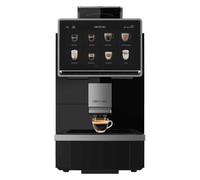 Cecotec Machine à café Cremmaet Coffice 2-en-1 Super-automatique 26 boissons 1 kg / 2L